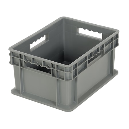 Vestil MULTI-TIER STACK CART - SMALL BIN TSCT-SMB